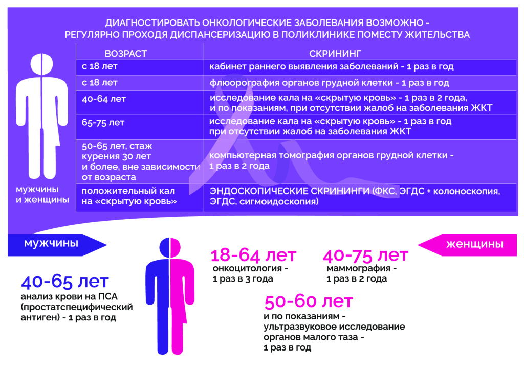 bzc6vps7rsi7th6na87ypdvkmbxysvcq.jpg