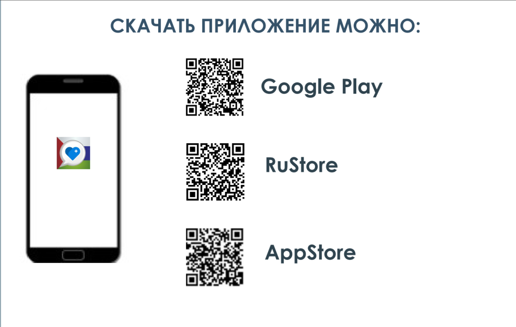 izo8ou5h22rx7zjsmcfy1v0tuk07slqf.png