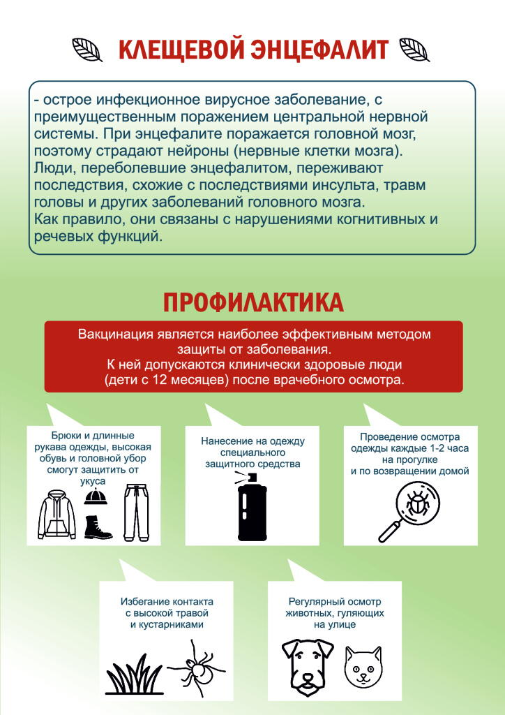 qiblyv35poq5viuz2ixk57eh1jk2cm1v.jpg qiblyv35poq5viuz2ixk57eh1jk2cm1v.jpg