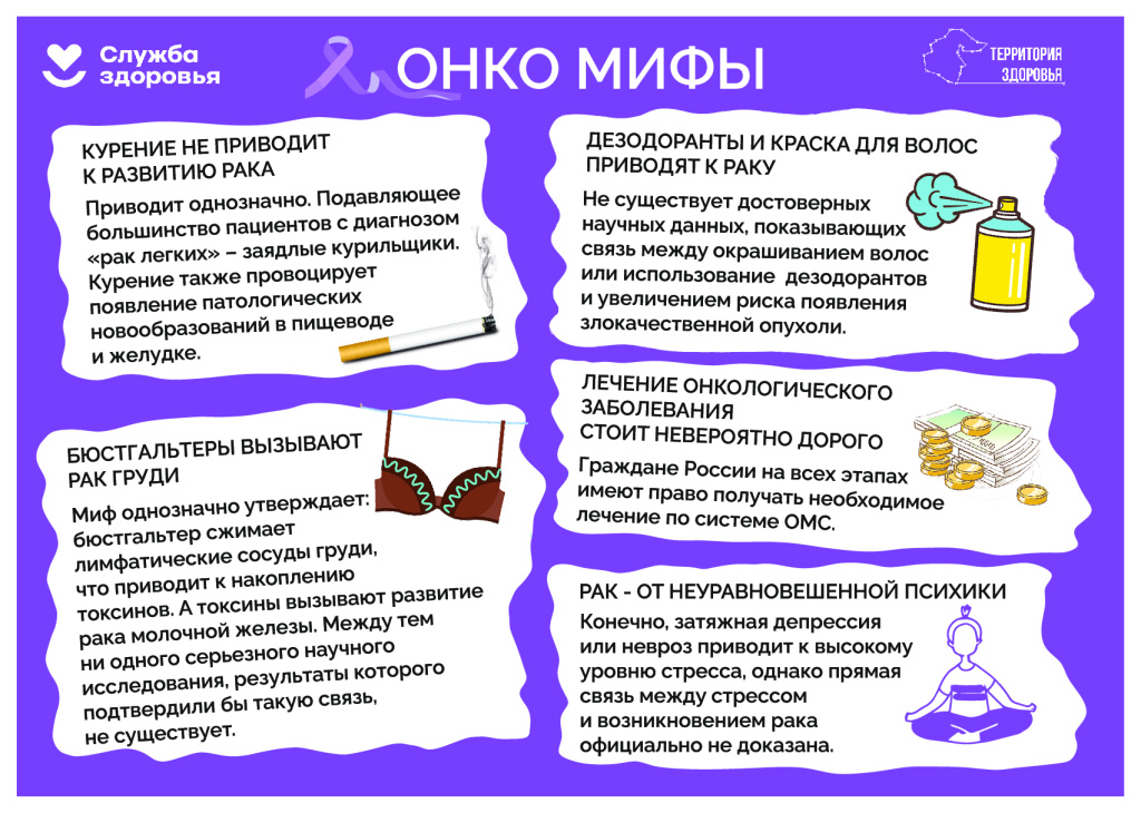 5e0rwx4izf5fp7760h50zmzlhqm3j881.jpg