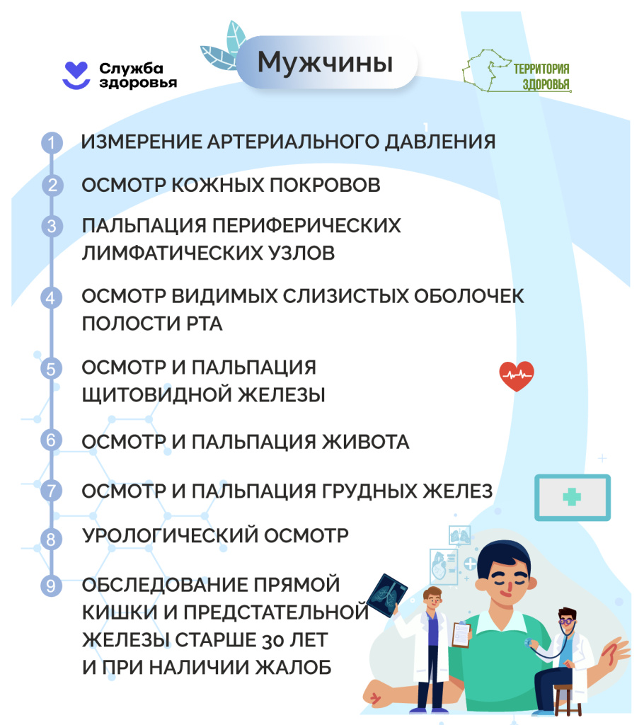 g65bclbjf9o90729d74lullh7d3t9n3a.jpg